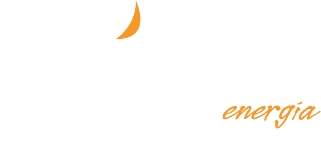 Integra Energía